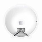 2dekans | Defunc Wi-Fi & Bluetooth Speaker 300x300x150 mm, Ophalen of Verzenden, Zo goed als nieuw