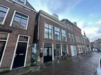 Appartement te huur in Leeuwarden - 77 m² - 2 kamer(s) - 2, Appartement, Leeuwarden