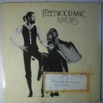 Fleetwood Mac - Rumours - LP, Gebruikt, 12 inch