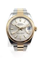 Rolex - Datejust 31 - 178243 - Serviced by Rolex - Unisex -, Nieuw