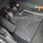 Peugeot 3008 II vanaf 2016 All Weather rubber automatten, Ophalen of Verzenden, Nieuw