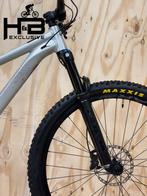 Orbea Laufey H-LTD 29 inch mountainbike Shimano XT 2023, Fietsen en Brommers, Fietsen | Mountainbikes en ATB, Overige merken, Hardtail