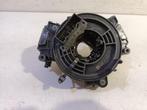 Sleepring Opel Astra K 1.6 CDTi 39063118, Auto-onderdelen, Ophalen of Verzenden, Gebruikt, Opel