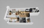 Te huur: Appartement Hoofdstraat in Veghel, Noord-Brabant, Veghel, Appartement