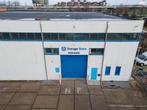 Opslagruimte Storage Garagebox huren in Amsterdam, Huur, Opslag of Loods