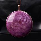 ALGT gecertificeerd - Grote en Meesterlijke natuurlijke