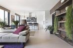 Te huur: Appartement Westerdok in Amsterdam, Noord-Holland, Appartement, Amsterdam