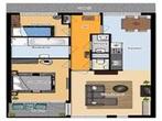 Appartement Tuinweg in Hoofddorp, Huizen en Kamers, Overige soorten, Noord-Holland