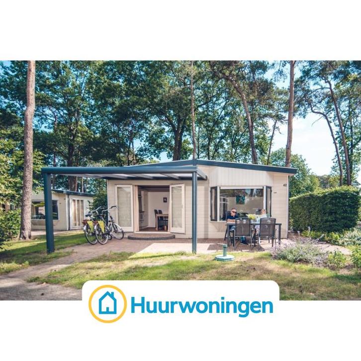 Te huur: Huis Harremaatweg in Voorthuizen, Huizen en Kamers, Huizen te huur, Gelderland