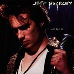 cd - Jeff Buckley - Grace, Zo goed als nieuw, Verzenden