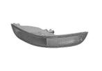 HOEK LAMP VOOR TOYOTA COROLLA LIFTBACK 1992-1997 8151012680, Ophalen of Verzenden, Nieuw