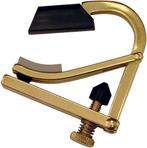 Shubb C7B Partial capo 3 snaren, Muziek en Instrumenten, Instrumenten | Toebehoren, Verzenden, Nieuw
