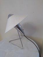 Okolo - Helena Frantová - Nachtlampje - typ 30 - Papier,