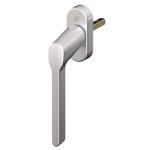 S2 universele raamboom verstelbaar aluminium, Verzenden, Nieuw