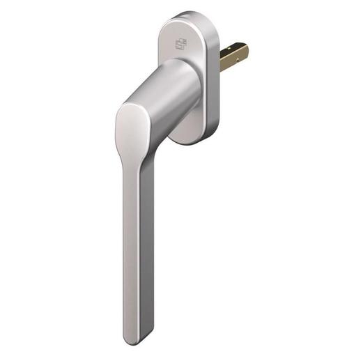S2 universele raamboom verstelbaar aluminium, Doe-het-zelf en Verbouw, Glas en Ramen, Verzenden