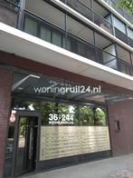 Woningruil - Waterlandplein 52 - 2 kamers en Amsterdam, Amsterdam