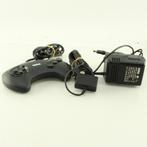 Sega Mega Drive 16 bit met 1 Controller, Spelcomputers en Games, Ophalen of Verzenden, Nieuw
