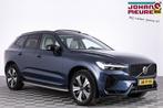 Zakelijke Lease |  Volvo XC60 T6 AWD Recharge Plus Dark | PA, Automaat, Gebruikt, Overige kleuren, Overige brandstoffen