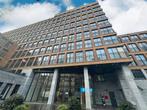 Te huur: Appartement Van Vollenhovenstraat in Rotterdam, Appartement, Rotterdam, Zuid-Holland