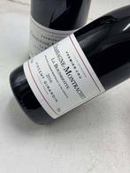 2016 Vincent Girardin La Boudriotte - Chassagne-Montrachet, Verzamelen, Wijnen, Nieuw