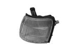 HOEK LAMP VOOR TOYOTA STARLET P80 1989-1996 8151010241, Ophalen of Verzenden, Nieuw
