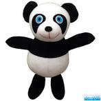 Jumpers Panda van €9,95 voor €6,96, Ophalen of Verzenden, Nieuw