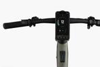 Riese & Müller UBN Five Silent | E-Bike | NIEUW | 20% SALE, Ophalen of Verzenden, Nieuw, 50 km per accu of meer, Riese & Müller