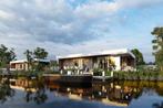 Flevoland: Harderwold Villa Resort nr TVG te koop, Huizen en Kamers, Recreatiewoningen te koop, Flevoland