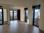 Te huur 3 kamer Appartement Friesestraatweg in Groningen, Huizen en Kamers, Huizen te huur, Direct bij eigenaar, Groningen, Groningen
