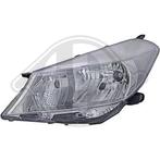 KOPLAMP VOOR TOYOTA YARIS H/B 2011-2014 811700D470, Auto-onderdelen, Verlichting, Ophalen of Verzenden, Nieuw