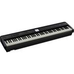 Roland FP-E50 digitale piano, Muziek en Instrumenten, Verzenden, Nieuw