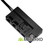 PHANTEKS NEXLINQ Controller, Computers en Software, Joysticks, Verzenden, Nieuw, Phanteks