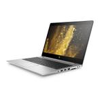 HP Elitebook 840 G5 | Core i5 / 16GB / 256GB SSD, Computers en Software, Windows Laptops, Ophalen of Verzenden, Gebruikt, HP
