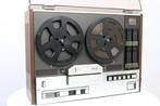 Philips - N4414 Reel-to-reel audio, Nieuw