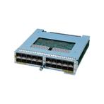 Cisco A9K-MPA-20X1GE, Verzenden, Nieuw