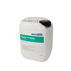 Clean n Easy desinfectie 2,5% - can 5 liter, Huis en Inrichting, Schoonmaakartikelen, Verzenden