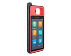 Autel KM100E Sleutelprogrammeur, Auto diversen, Verzenden, Nieuw