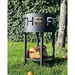 Vuurkorf il Giro, Huis en Inrichting, Verzenden, Nieuw