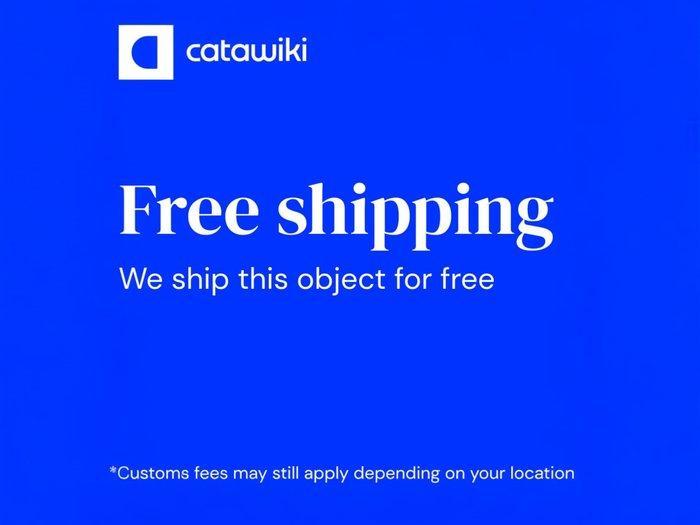 Omega - Constellation Pie Pan - 14902 62 - Heren - 1967, Sieraden, Tassen en Uiterlijk, Horloges | Heren