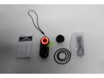 Magene L508 Radarachterlicht Connectable met Garmin en Wahoo, Verzenden, Zo goed als nieuw