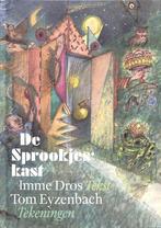 De sprookjeskast 9789034099945 Imme Dros, Boeken, Gelezen, Verzenden, Imme Dros, Hans Christian Andersen