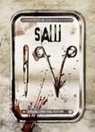 Saw 4 (2dvd steelbook) DVD