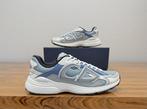 Christian Dior - B30 - Sneakers - Maat: EU 42, Kleding | Heren, Nieuw
