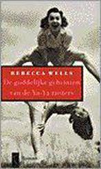 De goddelijke geheimen van de Ya-Ya-zusters 9789029555975, Verzenden, Gelezen, R. Wells