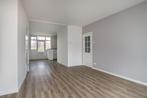 Te huur 4 kamer Appartement Maasstraat in Almelo, Huizen en Kamers, Huizen te huur, Direct bij eigenaar, Overijssel, Almelo, Appartement