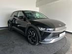Zakelijke Lease |  Hyundai IONIQ 5 Connect 58 kWh, Auto's, Hyundai, Automaat, Stof, Gebruikt, Overige brandstoffen