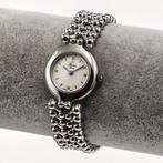 Vintage Rama - Swiss Made - RAL1040-SS-1 - Zonder, Nieuw