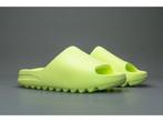 adidas Yeezy Slide - Lage sneakers - Maat 44 1/2 - GROEN, Verzenden, Nieuw
