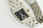 Eberhard & Co. - gingi lady - Zonder Minimumprijs - Dames -, Nieuw