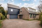 Te huur: Huis Kruisweg in Hoofddorp, Hoofddorp, Noord-Holland